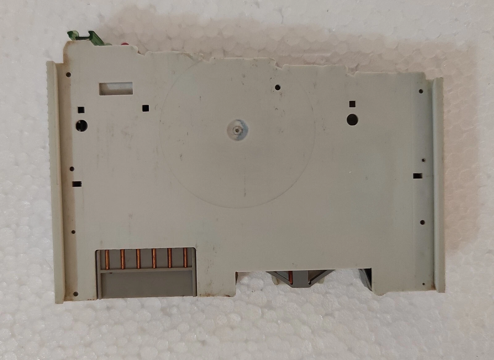 admin/uploads/uploads/Beckhoff KL3202 Module_2.webp